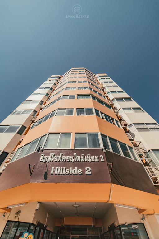 Stay In Style At Nimman R306Ab Chiang Mai Exterior photo